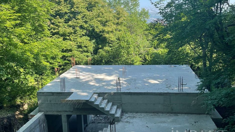 Proiect Exclusivist: Teren 1.000 mp cu Construcție în Dezvoltare - Poză 6