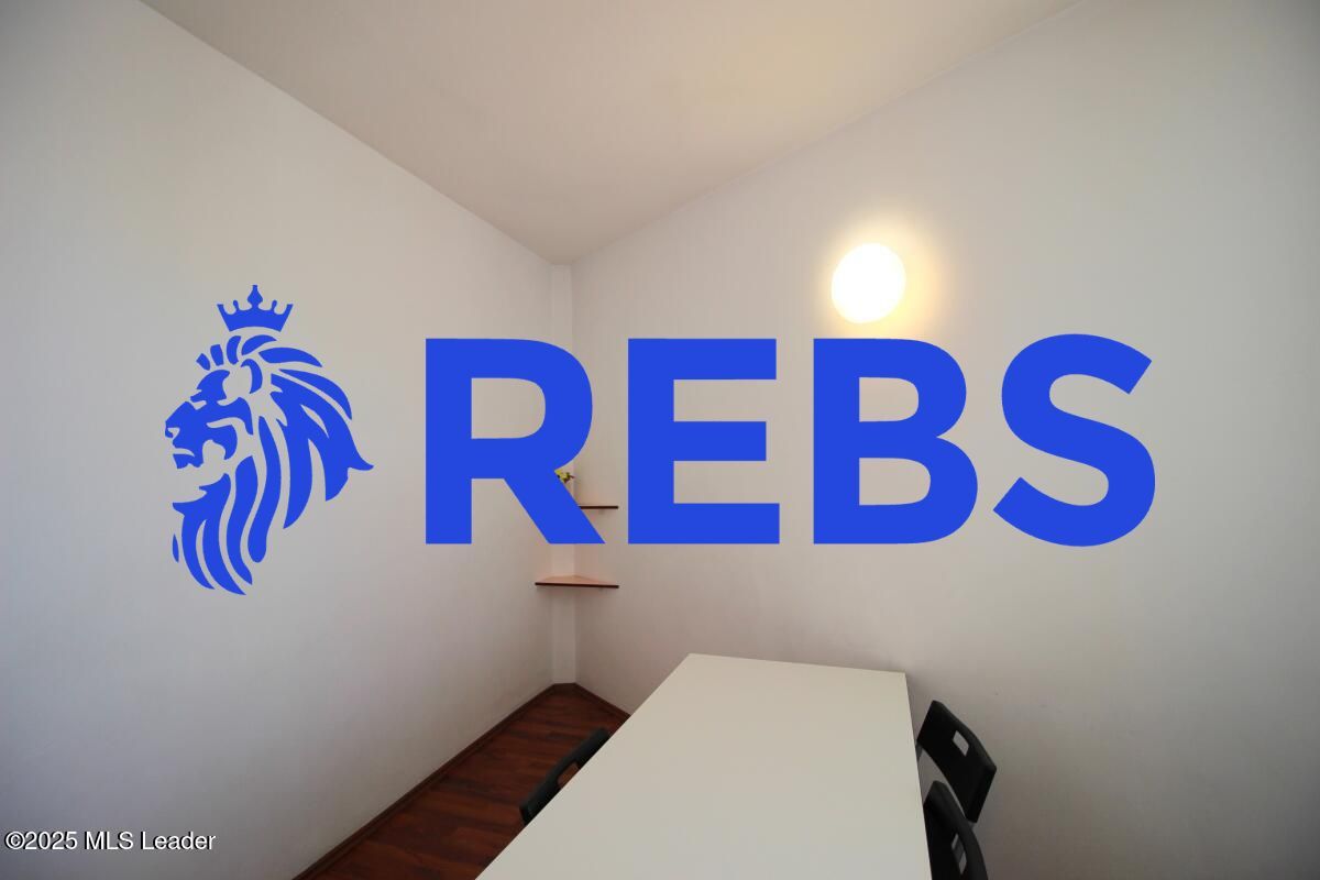 Salcamilor - Bd. Dacia, Vila renovata 223 mp utili, inchiriata! - Poză 48