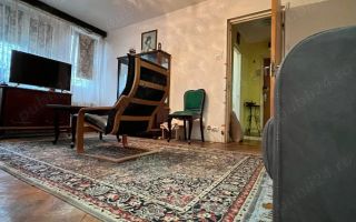 VANZARE APARTAMENT 2 CAMERE 51MP METROU DRISTOR NECESITA RENOVARE SEMIDECOMANDAT - Poză 10