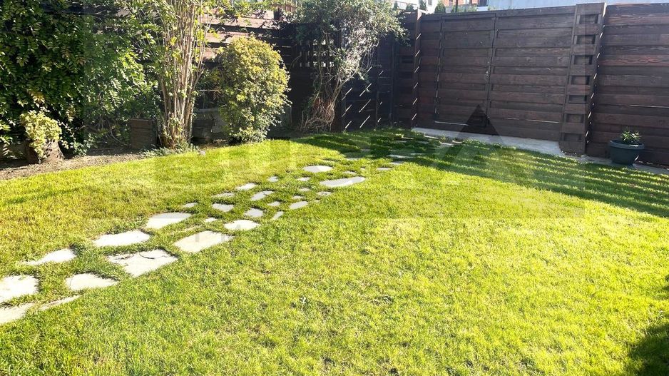 Locuință ideală pentru familie – 170 mp utili, cartier Europa - Poză 13