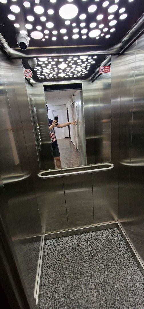 Apartament 2 camere. Bld. Brancoveanu. - Poză 8