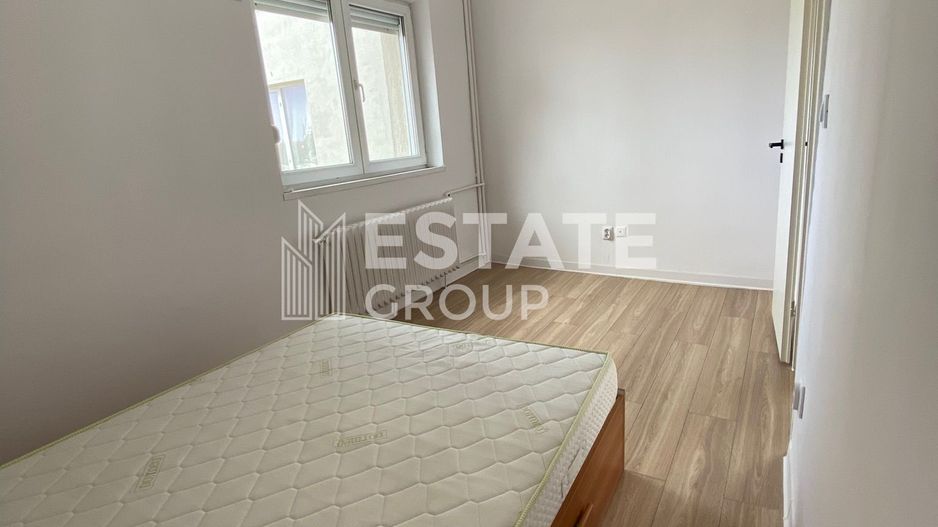 Ap 3 camere, Girocului, intersectia dintre Rebreanu si Martirilor - Poză 5