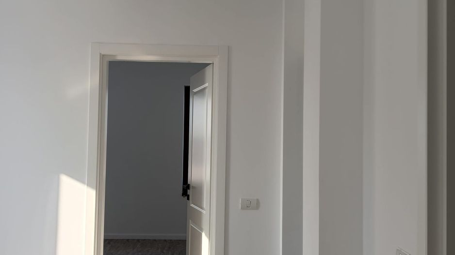 Casa INDIVIDUALA  PREMUM Balotesti- Central | Oportunitate - Poză 7