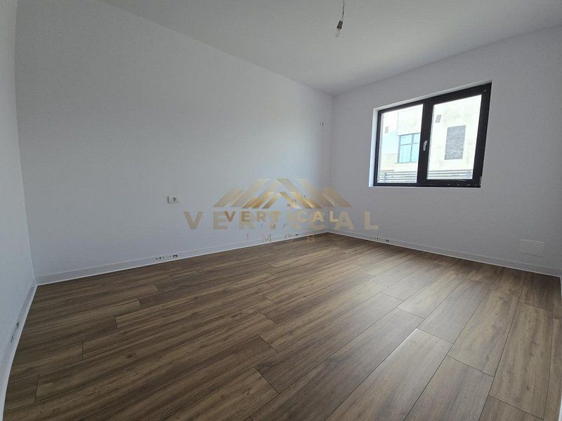 Casa 3 Camere intrare comuna Berceni - Poză 2