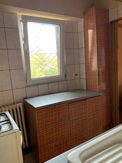 GARSONIERA METROU ZONA IANCULUI - Poză 5