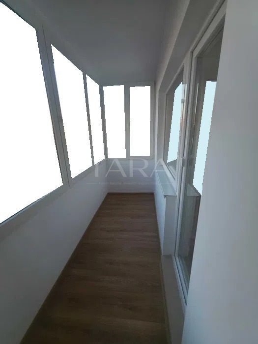 Apartament 3 camere – Mănăștur, zona Kaufland. - Poză 6