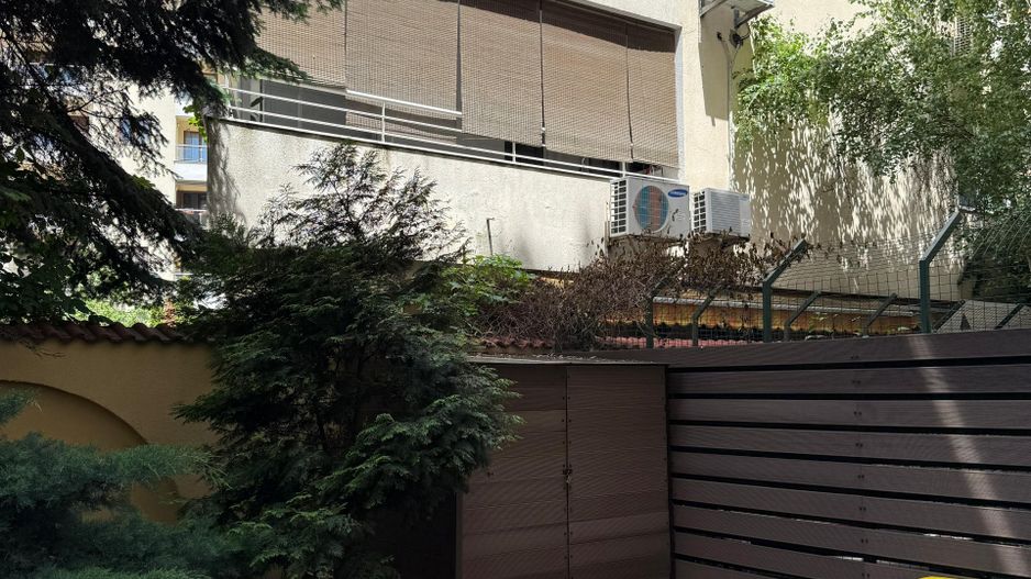 OFERTA 3 cam Herastrau ULTRALUX 166 m2, curte spectaculoasa, piscina - Poză 25