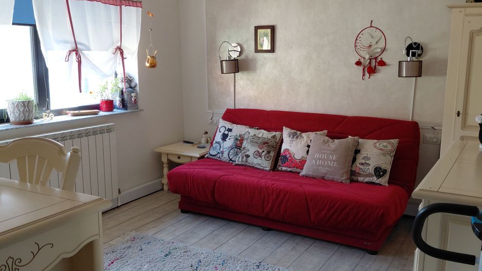 🏡 Exclusivitate – Casă P+1 în Zona Centrală | Curte proprie | 0% Comision - Poză 22