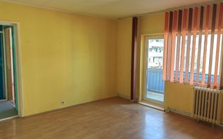 Apartament 2 camere zona lenin - Poză 3