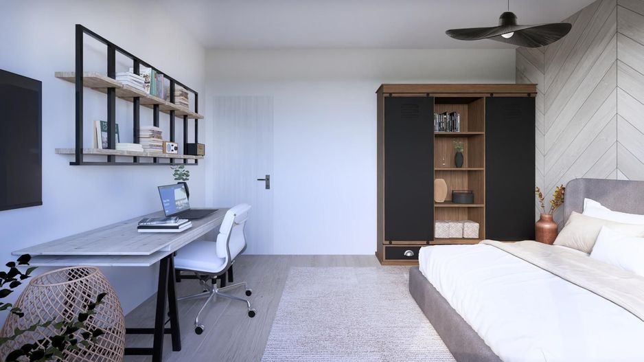 Casa moderna spatioasa, teren de 350 mp, Sura Mica - Sibiu - Poză 7