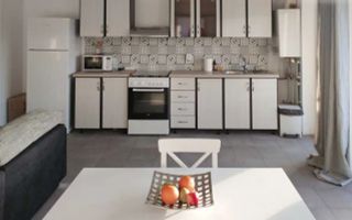 Apartament 2 Camere | 59 Mp | Balcon | Floresti Stejarului - Poză 4