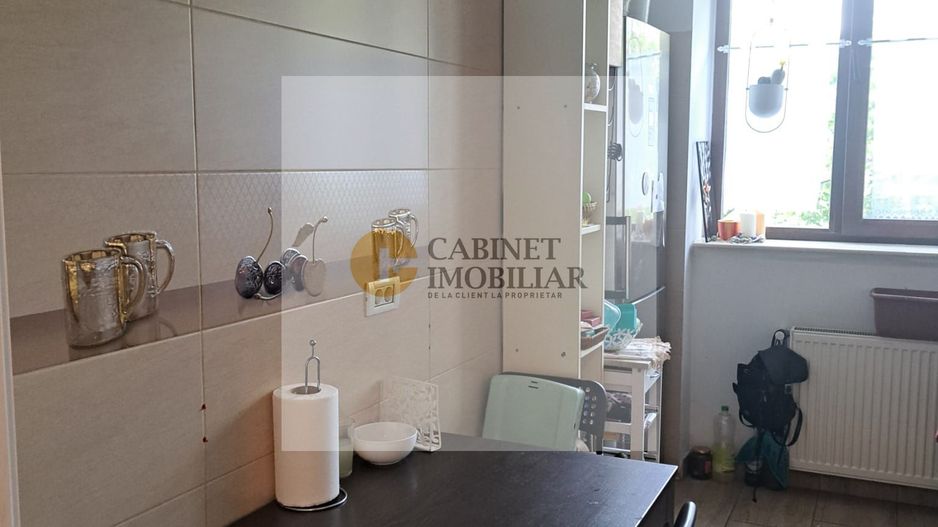 3 Camere - 62MP | Decomandat | 3/10 | Politehnica - Poză 18