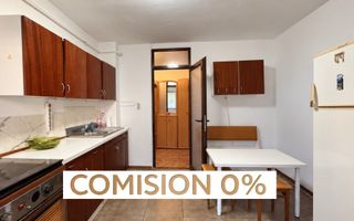 Comision 0% Apartament la parter cu spațiu comercial Calea Aradului - Poză 1