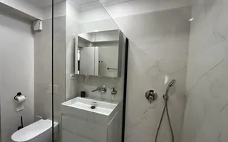 De inchiriat 3 camere/ Baneasa/Sisesti - Poză 16