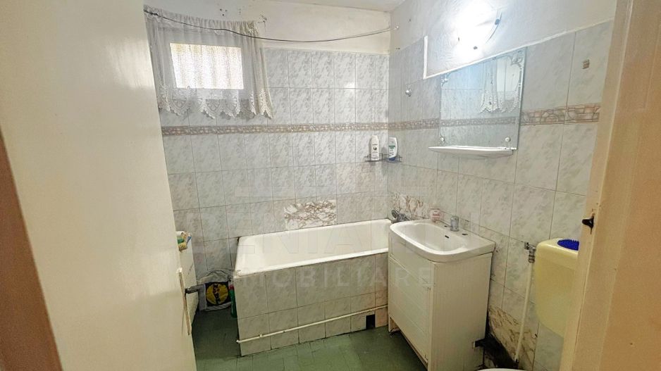 3Camere-Parter-58mp-Centrala Termica-Vedere Bilaterala-Zona Tractorul - Poză 8