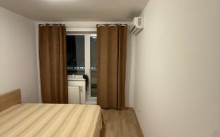 Apartament 3 camere cu terasă și loc de parcare –Complex Premium Regie - Poză 10