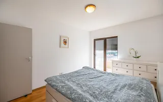 Casa 3 dormitoare si gradina | La limita cu Timisoara zona Braytim | Comision 0% - Poză 16