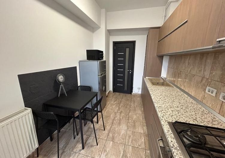 Apartament 2 camere Oltenitei - Aparatorii Patriei | Parcare inclusa - Poză 5