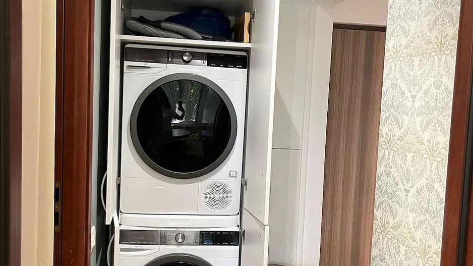 Proprietar - Apartament 2 camere premium | Arcul de Triumf - Poză 9