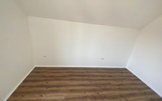 Casa Individuala | 120MPU | Cristian | Curte 420MPU - Poză 18