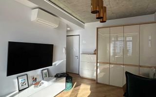 De inchiriat Apartament 2 camere Dinamic Residence - Poză 2