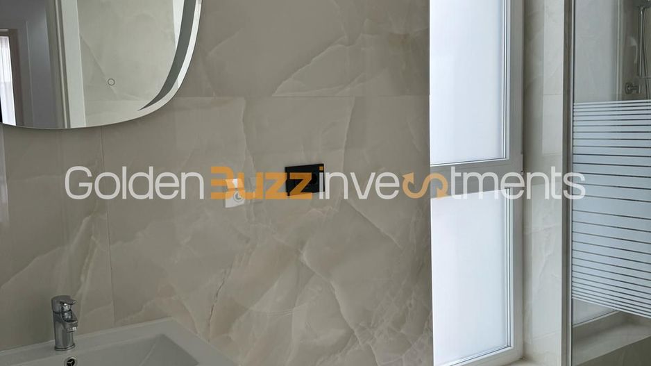 Vila Rond OMV | De închiriat | 4 dormitoare - Poză 10