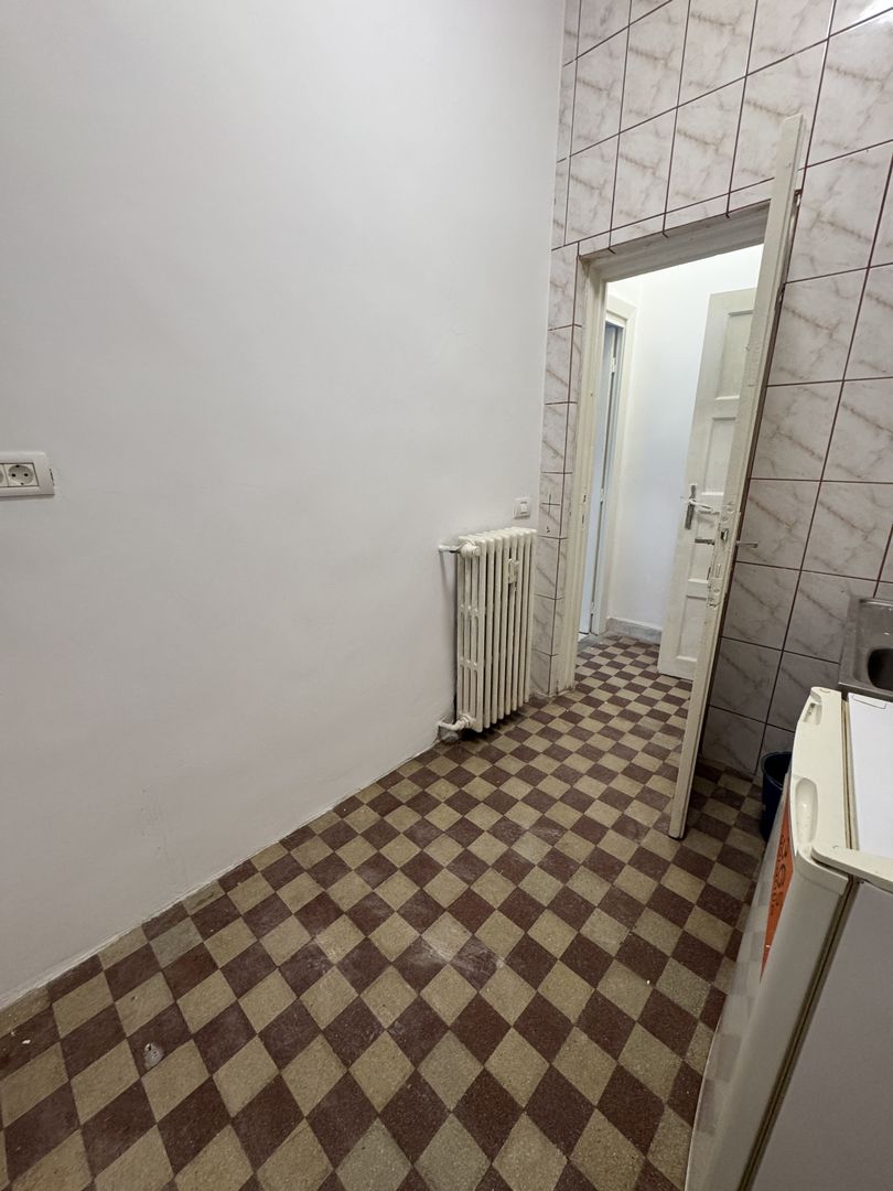 Apartament Ultracentral | Calea Moșilor - Doua  camere - - Poză 9