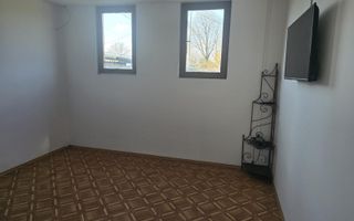 De inchiriat Hala -Negru Voda - Poză 9