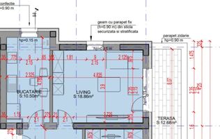 AP 2 CAMERE_DECOMANDAT_PARCARE GRATUITA_COMISION 0!