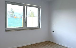 Casa de vanzare pe un singur nivel zona ORIZONT pret 220 negociabil - Poză 9