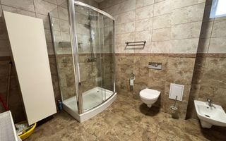 Apartament 4 camere | Curte 400 MP | 180 MPU | Terezian - Poză 31