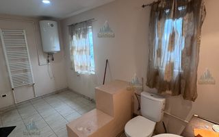 Apartament 4 camere 114 mp – Strada 1 Decembrie 1918 (zona Oinac) - Poză 10