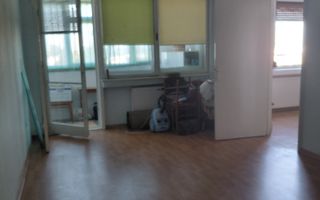 Apartament de vânzare – Țiglina 2, Galați | Etaj 5/9 - Poză 10