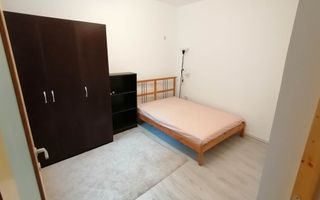 Oportunitate Ultracentrală – Clădire cu Apartamente de Vânzare | S4 - Poză 13
