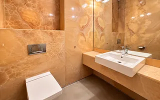 Duplex 3 camere | Floreasca | Loc de parcare - Poză 33