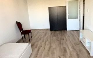 2 camere în Craiter  renovat cu posibilitate de preluare contract inchiriere - Poză 1