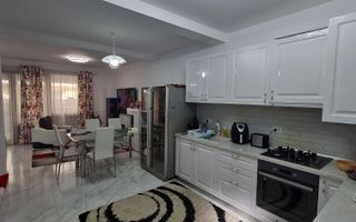 Cochet si primitor - Poză 3