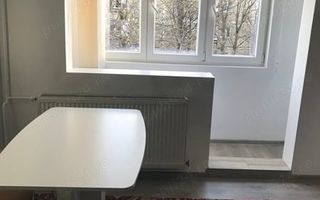 Lipovei 1 camera etaj 2 mobilata - Poză 3