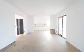 Casa Sanpetru Intabulata - Poză 13