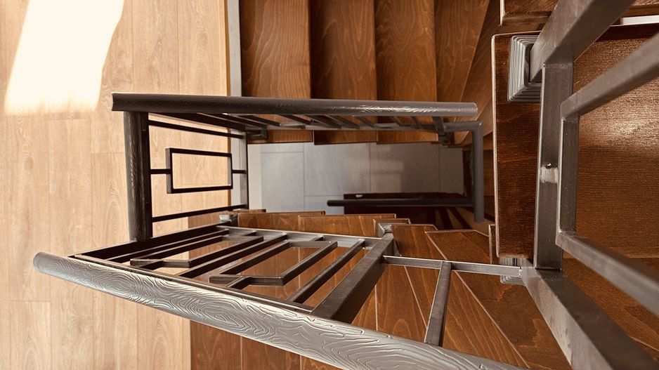 INCHIRIAT - Casa Sacalaz - Segmentul Premium | 2 dormitoare & 2 bai, 88 mp - Poză 37