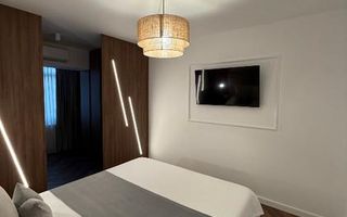 Apartament complet renovat | 1 min metrou Obor | 68 mp utili - Poză 2