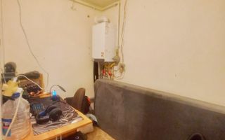 Apartament 1 camera de vanzare , strada Luminisului - Poză 3