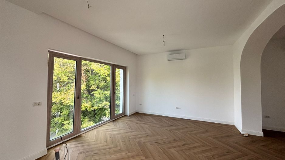 apartament 3  Camere I Terasa 80mp I Loc Parcare - Poză 4
