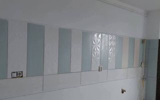 Apartament 4 camere | 75 mp utili | Șelimbăr – Bulevardul Mihai Viteazul | - Poză 6