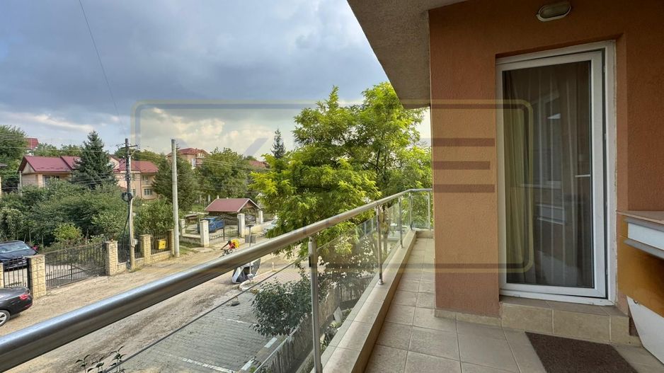 Apartament 2 camere Tatarasi -Green Park - Poză 22