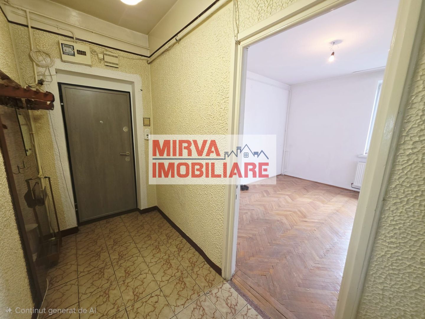 Apartament 2 camere | 69 mp utili | Centrală proprie | Zona Sud - Poză 14