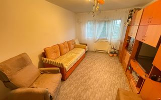 2 camere, decomandat, etaj intermediar, Între Lacuri - Poză 10