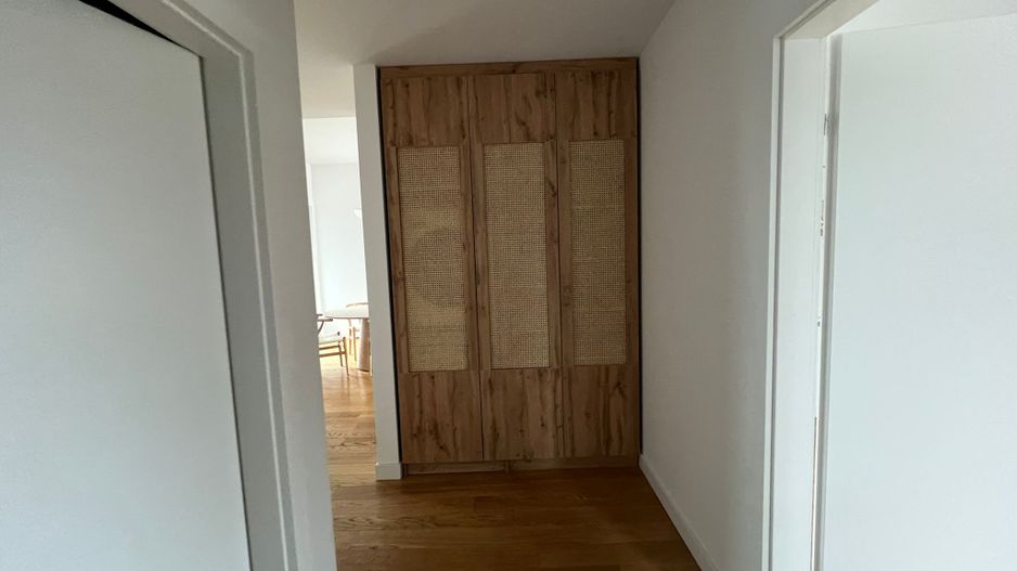 Inchiriere apartament 3 camere Avalon Estate - Poză 16