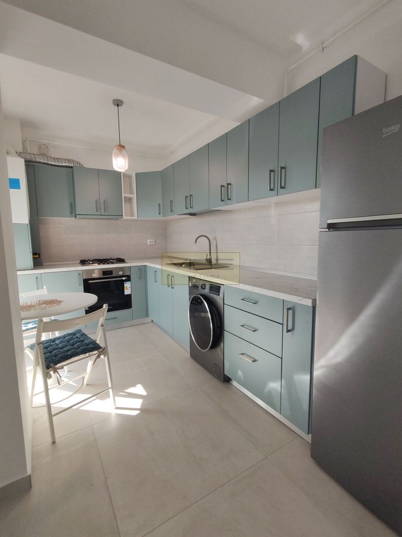 Family Market Bucium- Freya Residence! Apartament Modern - Poză 14