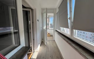 2 camere, decomandate, Gheorgheni,Teodor Mihali Zona FSEGA,Iulius Mall - Poză 10